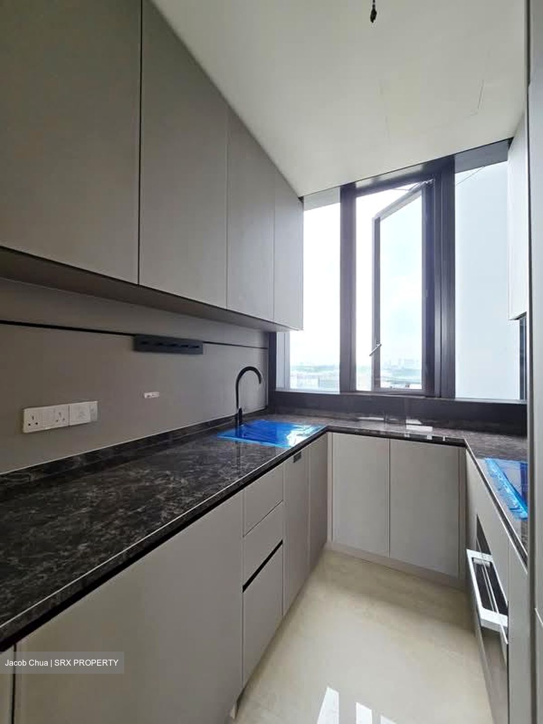 Perfect Ten (D10), Apartment #568255231